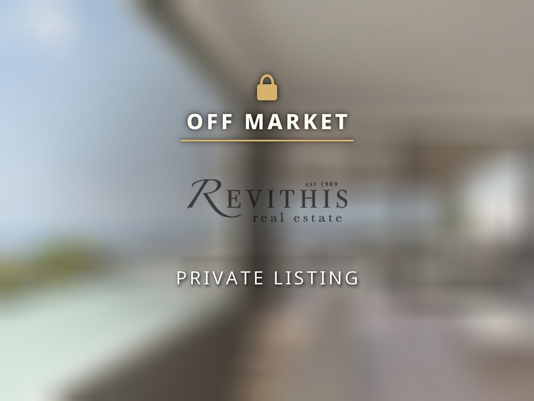 Apartment in Glyfada, Attica, Greece 4 - 14474024