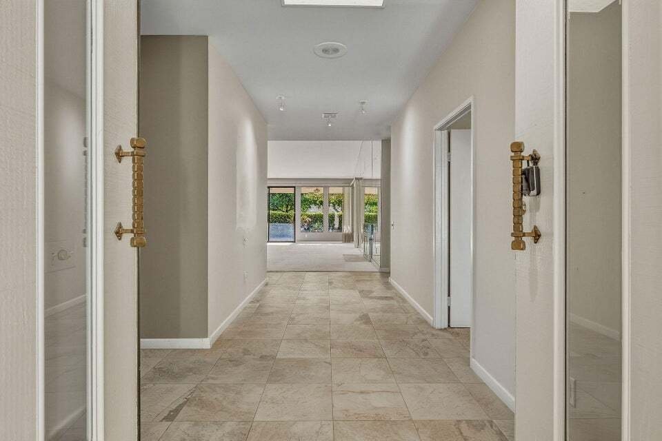 House in Indian Wells, California, United States 2 - 19011782