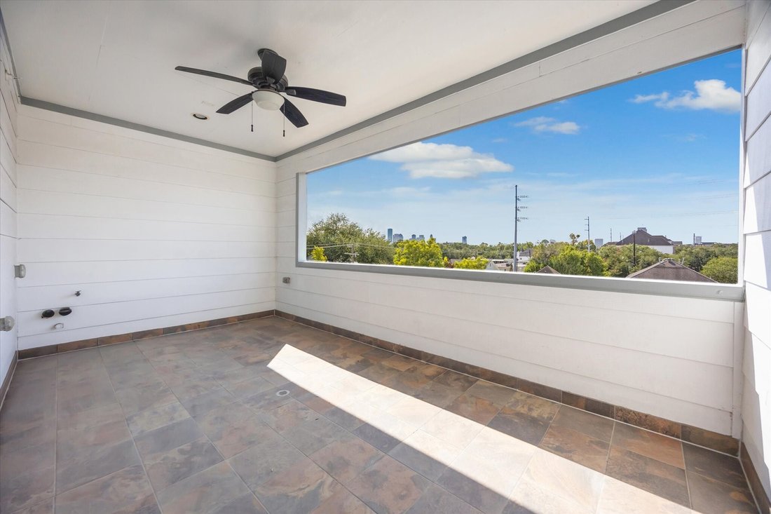 House in Houston, Texas, United States 2 - 19011720
