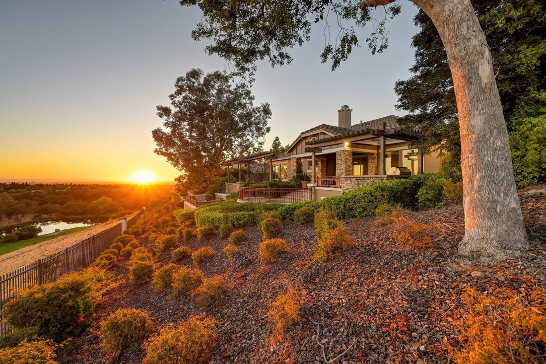 House in Lincoln, California, United States 2 - 19014707