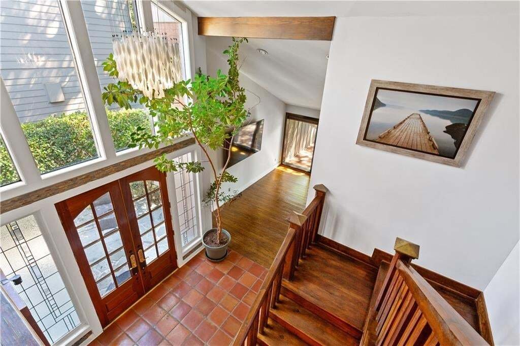 Townhouse in Marietta, Georgia, United States 5 - 19009718