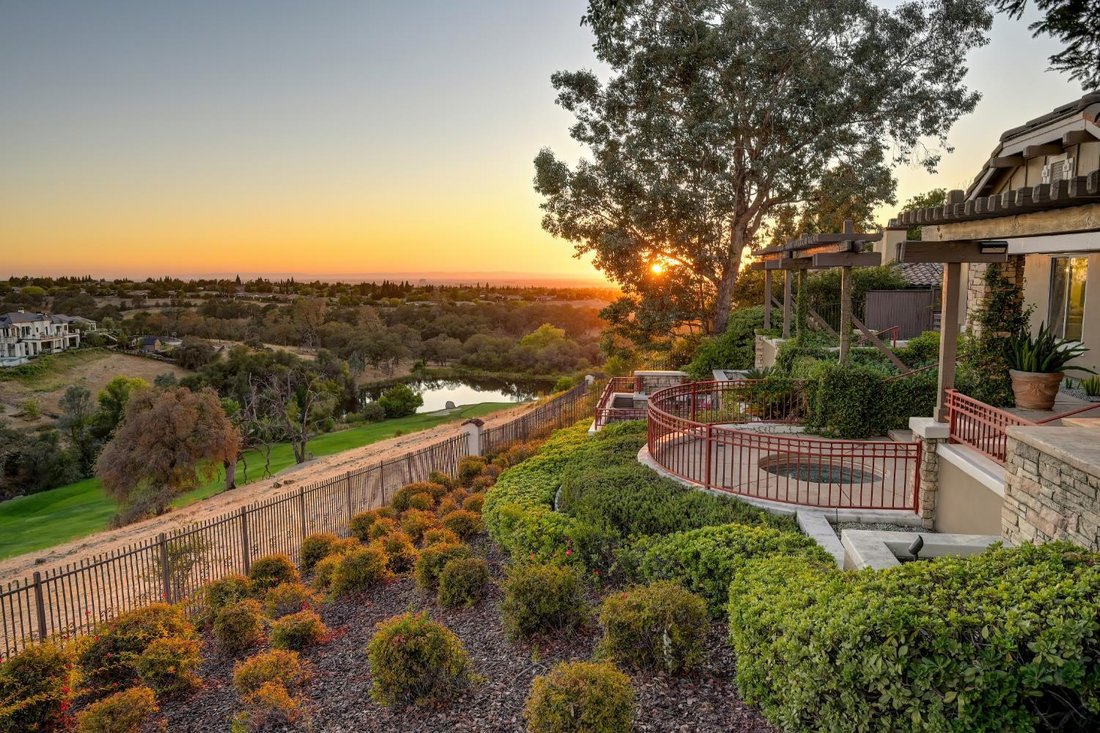 House in Lincoln, California, United States 4 - 19014707