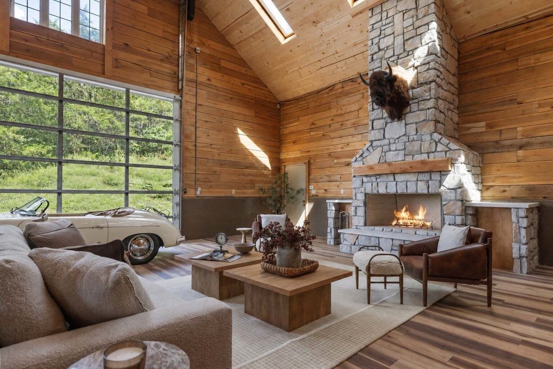 Casa a Franklin, Tennessee, Stati Uniti 5 - 19012877