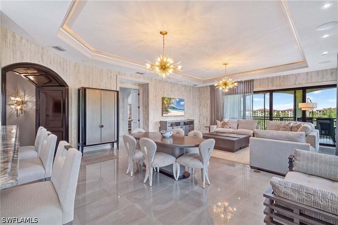Condo in Bonita Springs, Florida, United States 4 - 19012247