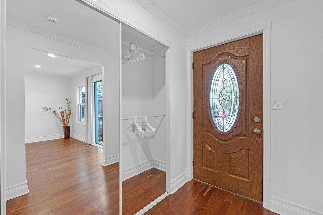 House in Chicago, Illinois, United States 2 - 19010119
