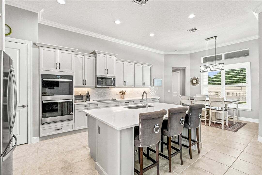 House in Vero Beach, Florida, United States 1 - 19008944