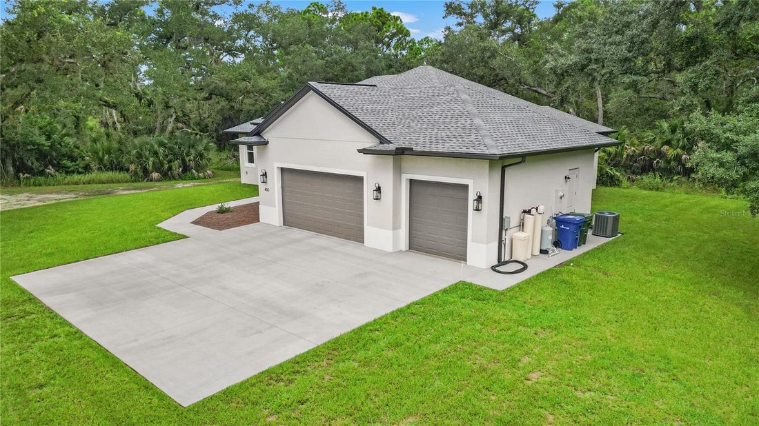 House in Venice, Florida, United States 5 - 19009949