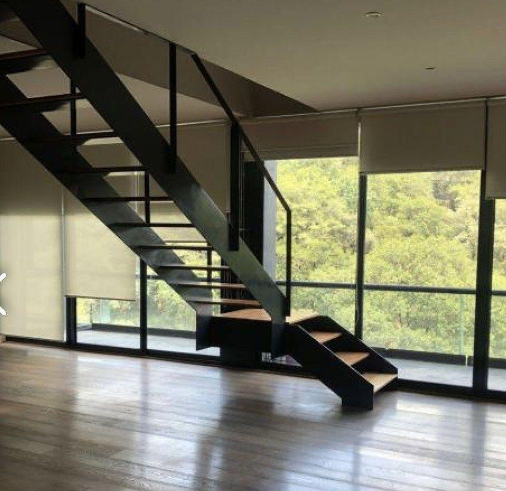 Apartment in Mexico City, Mexico 2 - 19011672