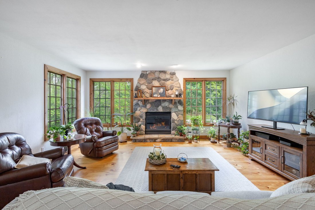 House in Belvidere, Illinois, United States 4 - 19010113