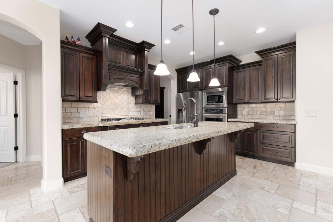 House in St. George, Utah, United States 5 - 19012359