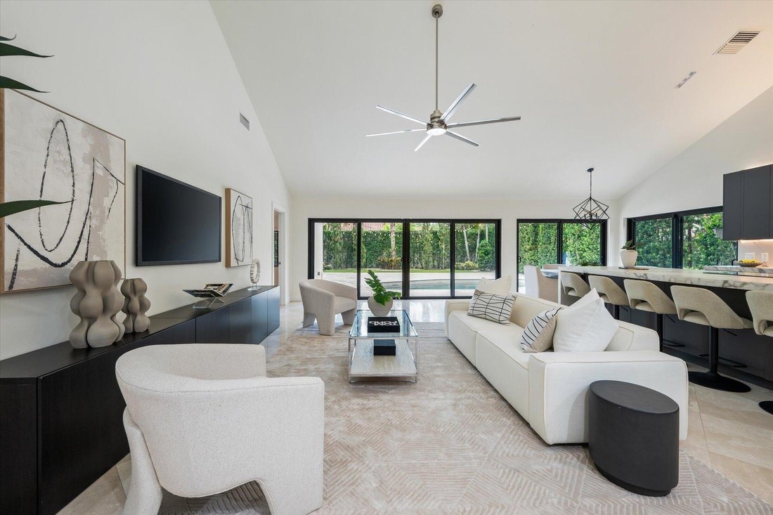 House in West Palm Beach, Florida, United States 4 - 19010153
