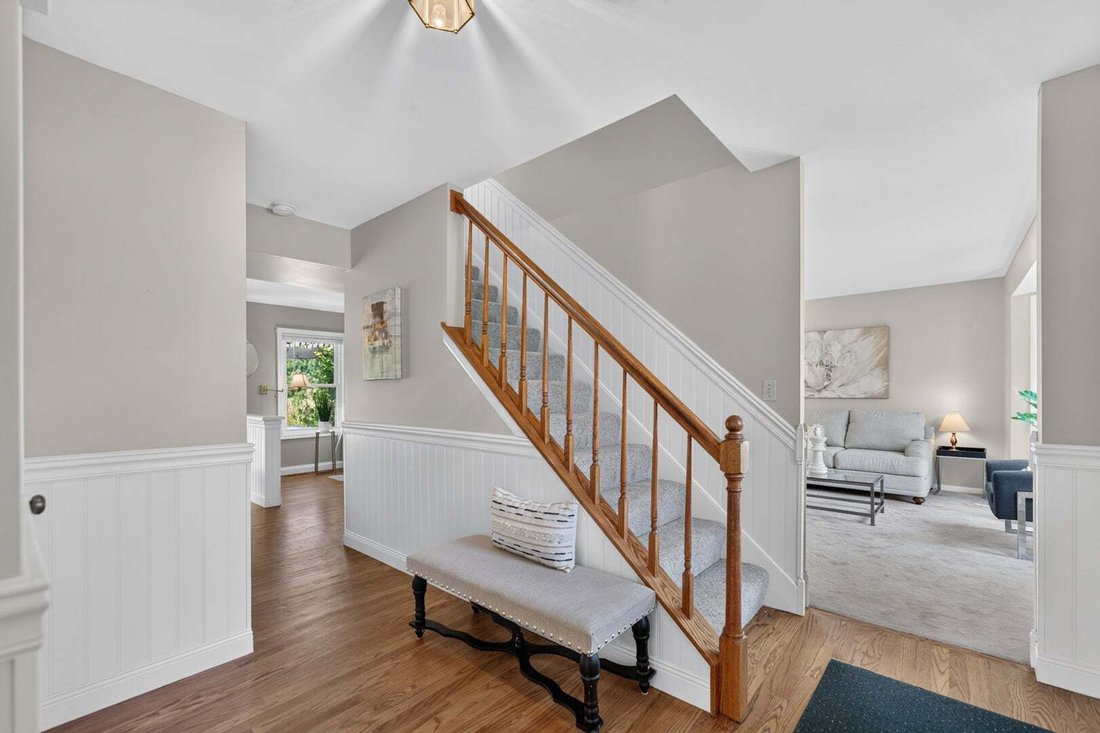 House in Long Grove, Illinois, United States 4 - 19013351