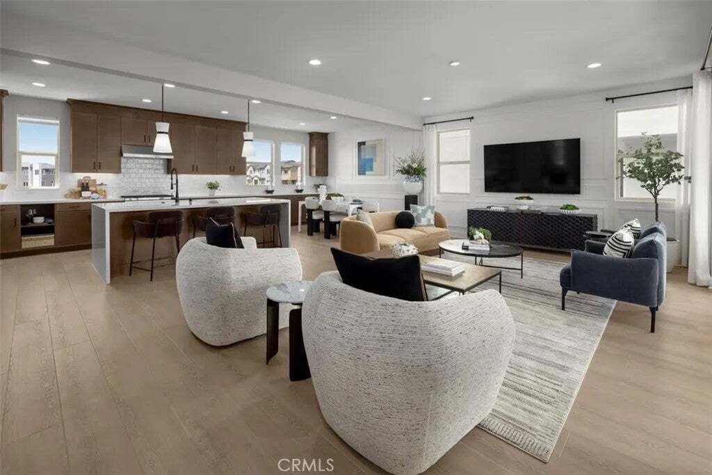 Condo in Newport Beach, California, United States 3 - 19011473