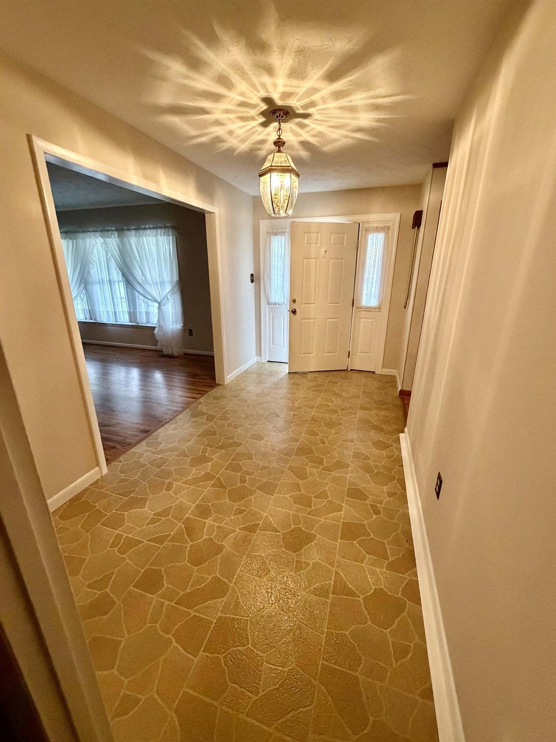 House in Mount Crawford, Virginia, United States 4 - 19012123