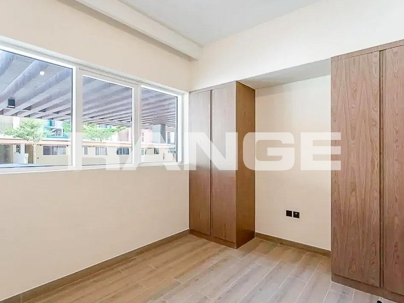 Townhouse in Al Hebiah 5, Al Hebiah, Dubai 5 - 19011023