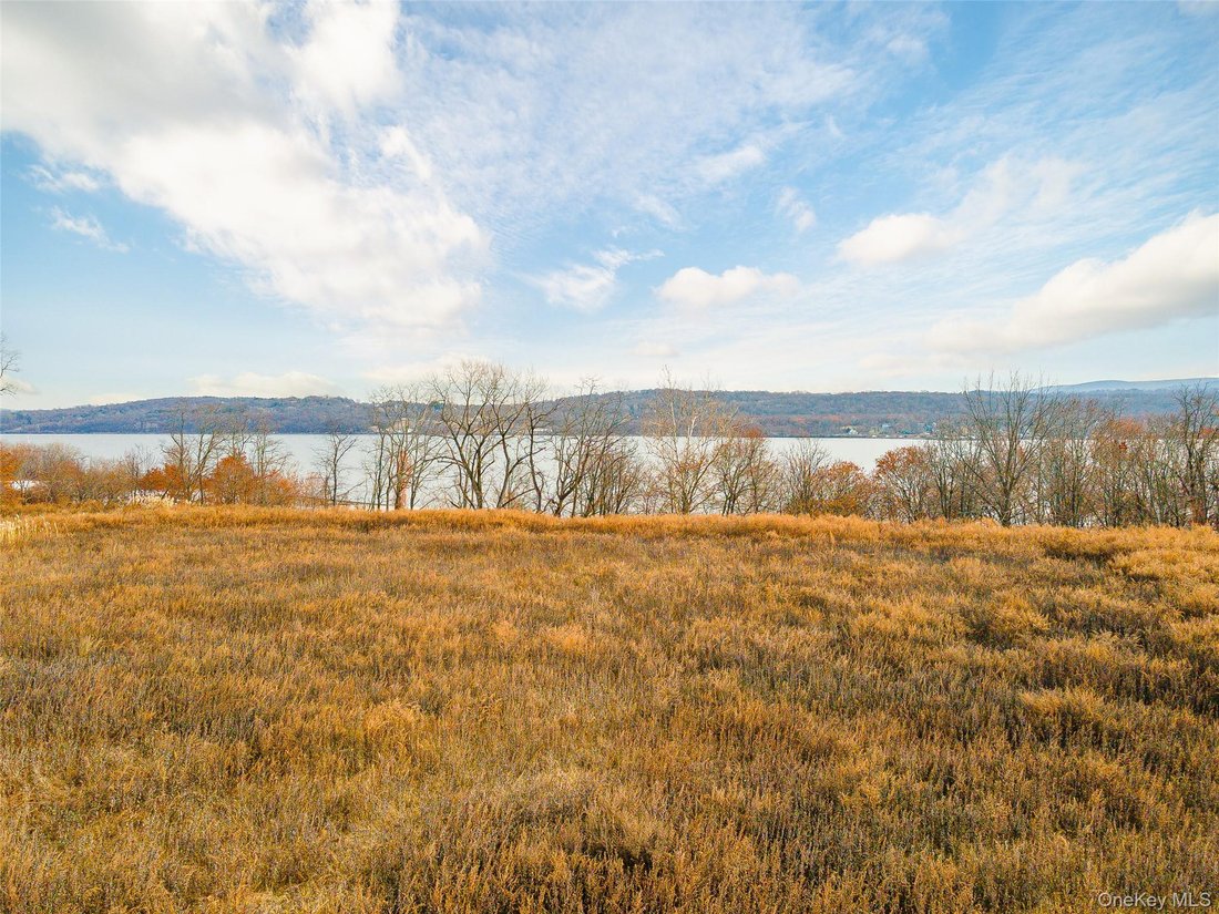Land in Newburgh, New York, United States 1 - 19014976