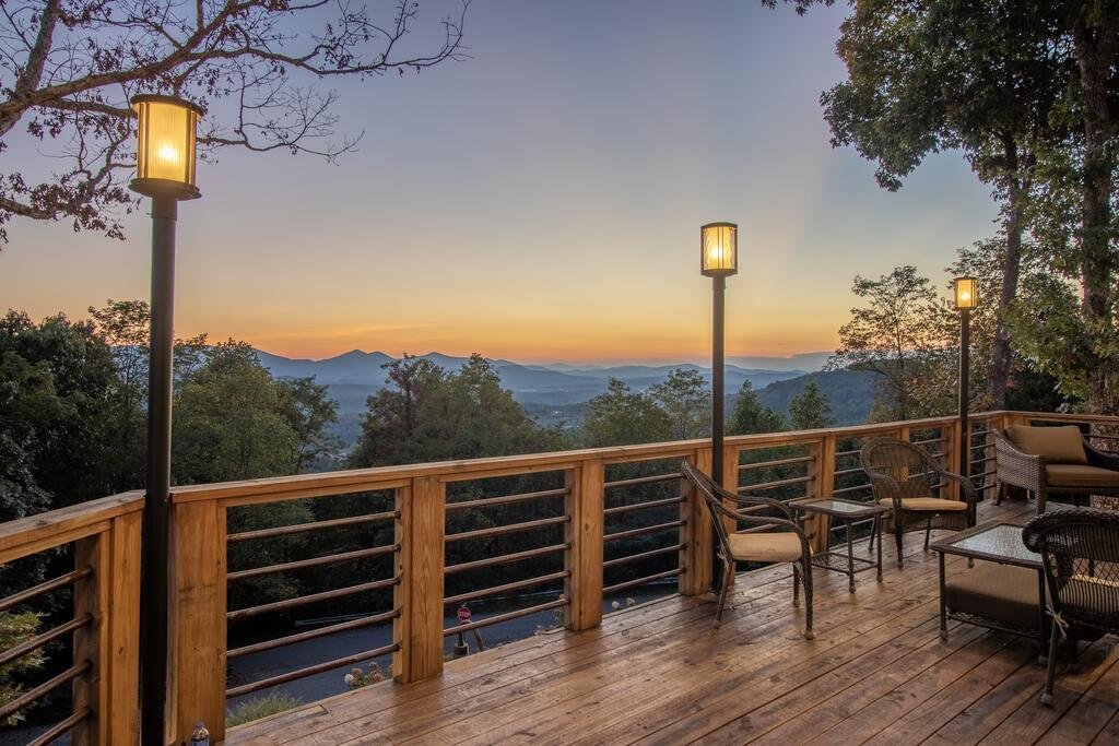House in Blairsville, Georgia, United States 2 - 19012379