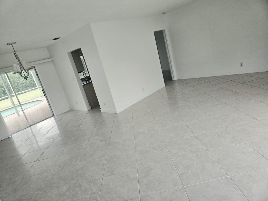 House in Boca Raton, Florida, United States 4 - 19013268