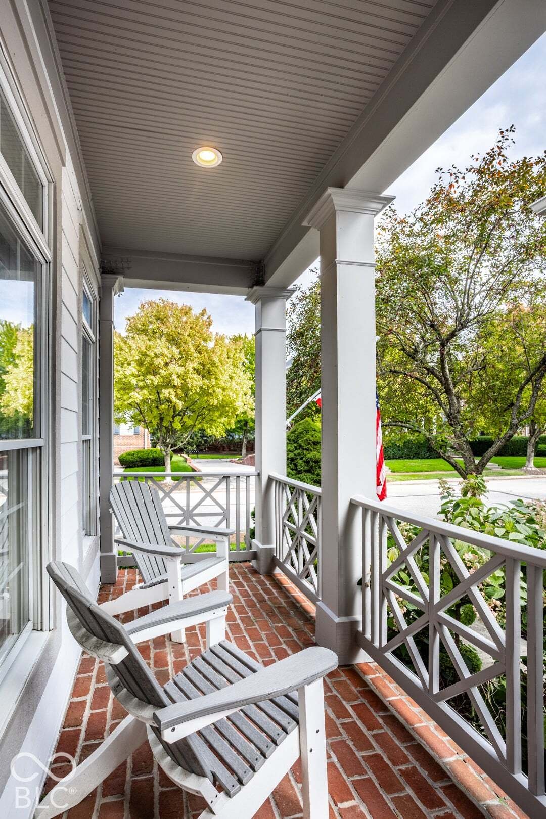 House in Indianapolis, Indiana, United States 5 - 19008865