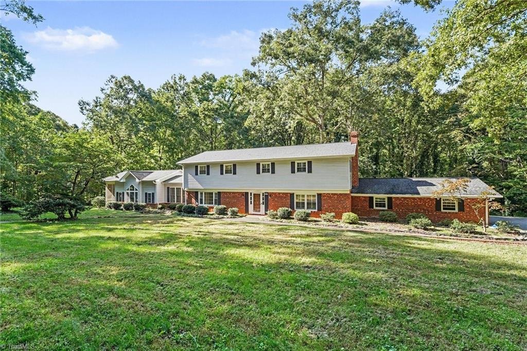 House in Lewisville, North Carolina, United States 2 - 19009295
