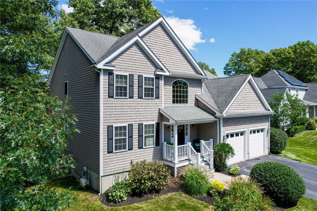 Haus in Narragansett, Rhode Island, Vereinigte Staaten 2 - 19012546