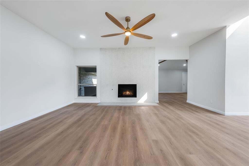 House in Plano, Texas, United States 4 - 19014298