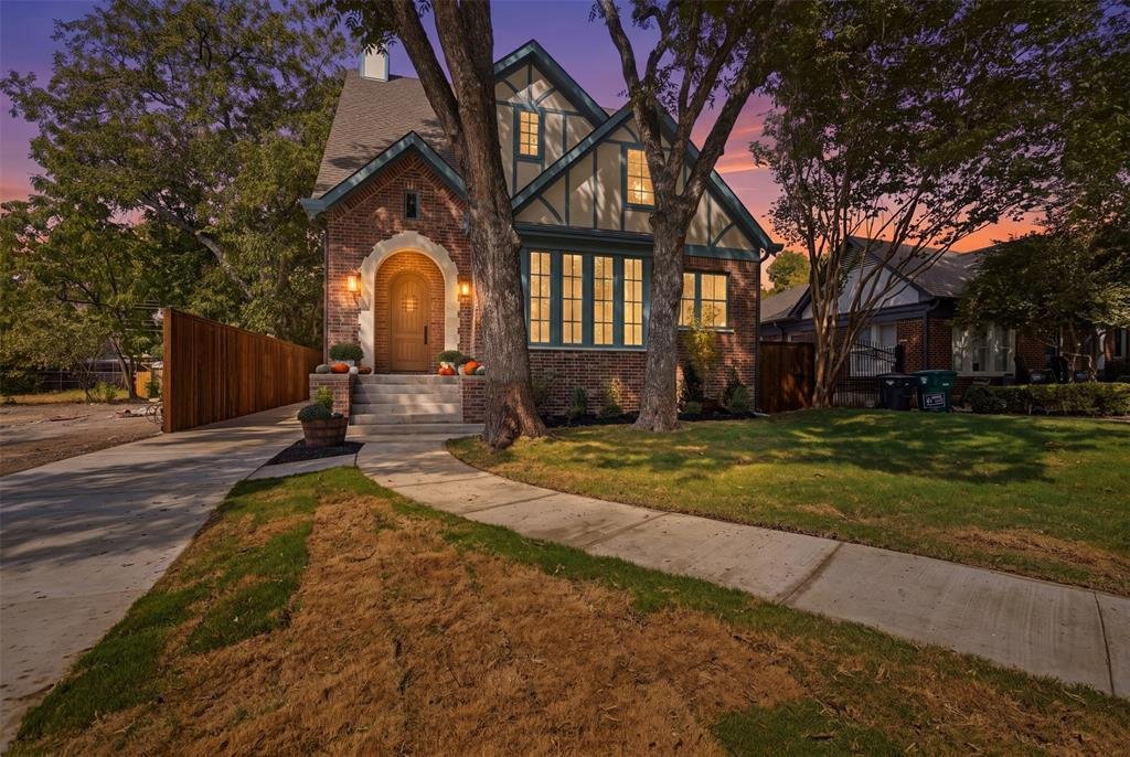 House in Fort Worth, Texas, United States 2 - 19014375