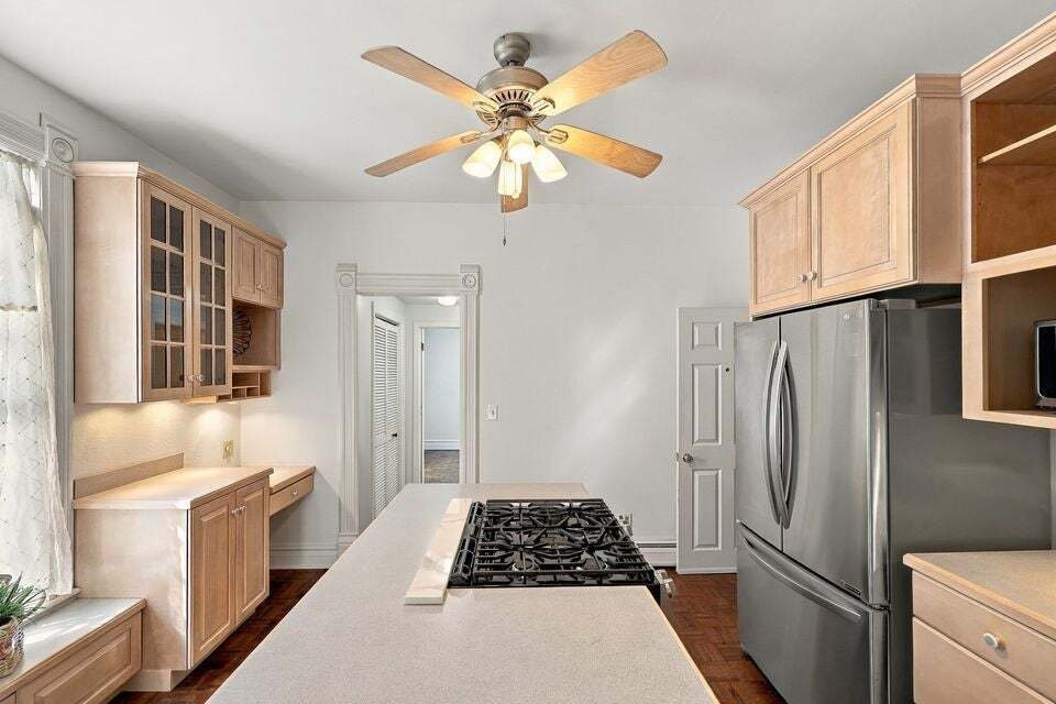 Barrington Hills, Illinois, United States 4 - 19013361