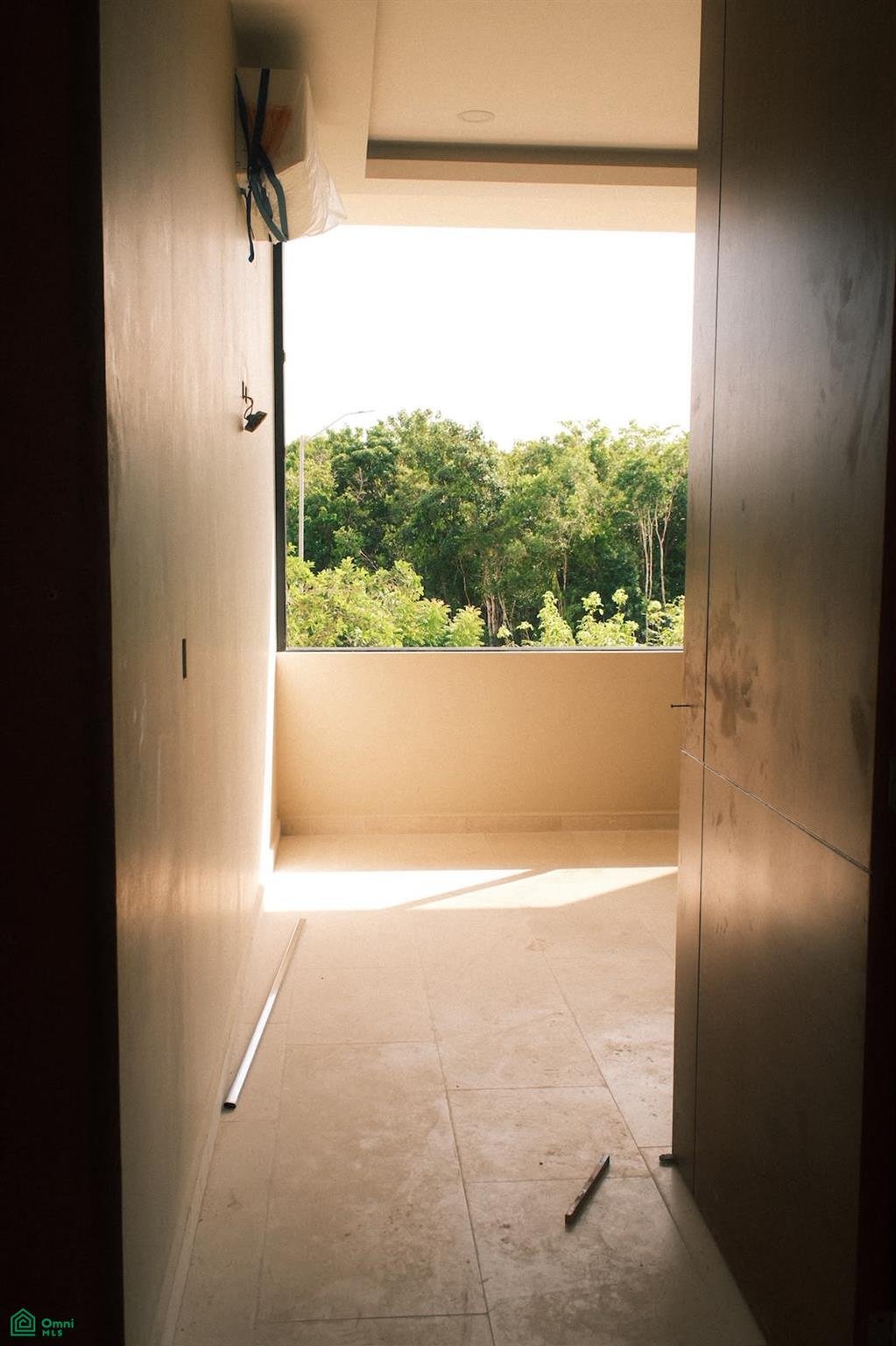 Condo in Cancún, Quintana Roo, Mexico 4 - 19009540