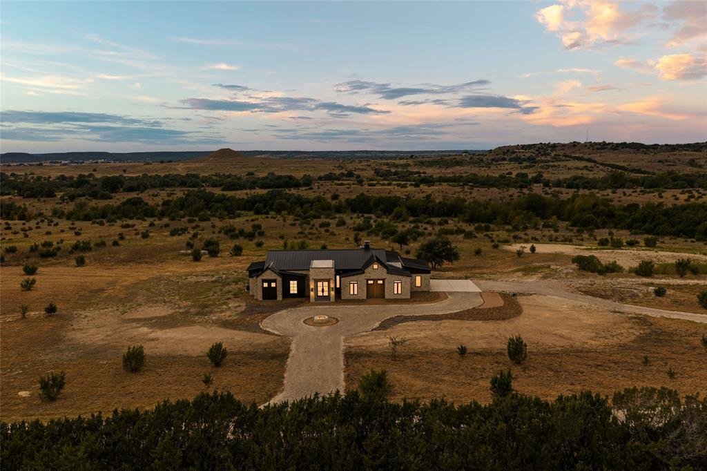 House in Glen Rose, Texas, United States 3 - 19014403