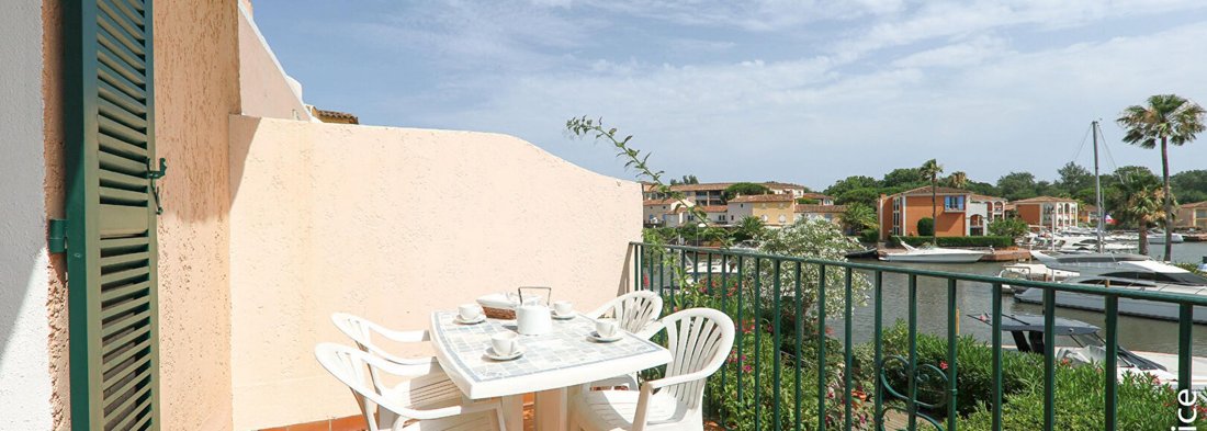 Casa en Zone Ouest Urbaine, San Tropez, Francia 1 - 18013780