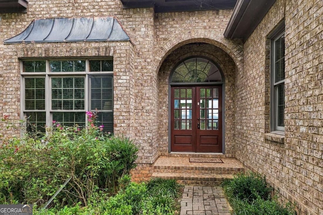 House in Ellijay, Georgia, United States 2 - 19013866