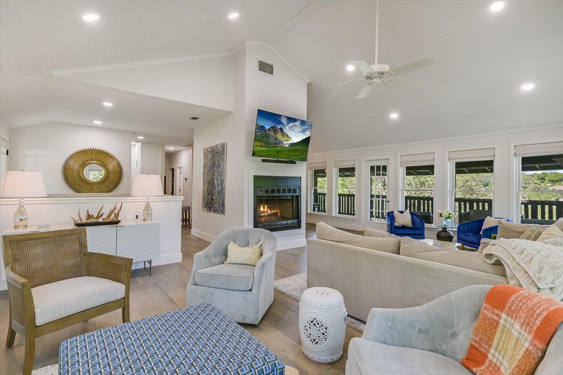 House in Austin, Texas, United States 4 - 19014760