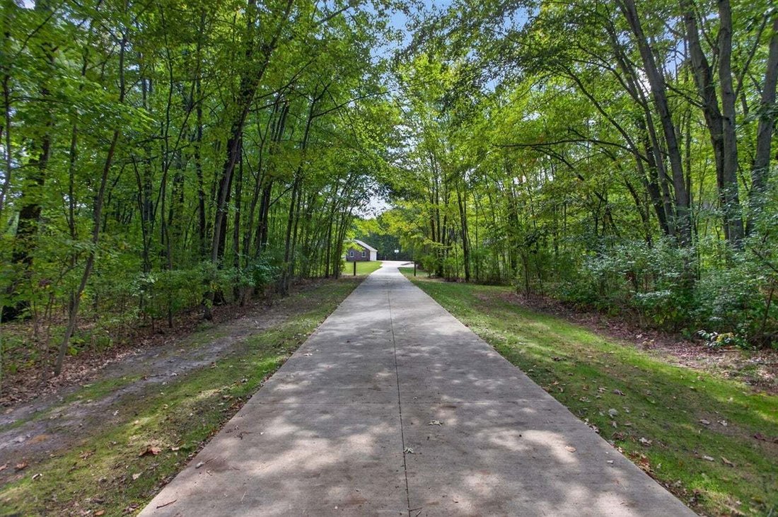House in Spring Arbor, Michigan, United States 2 - 19013512