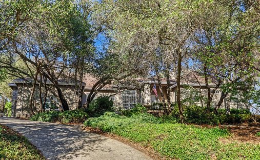 House in El Dorado Hills, California, United States 1