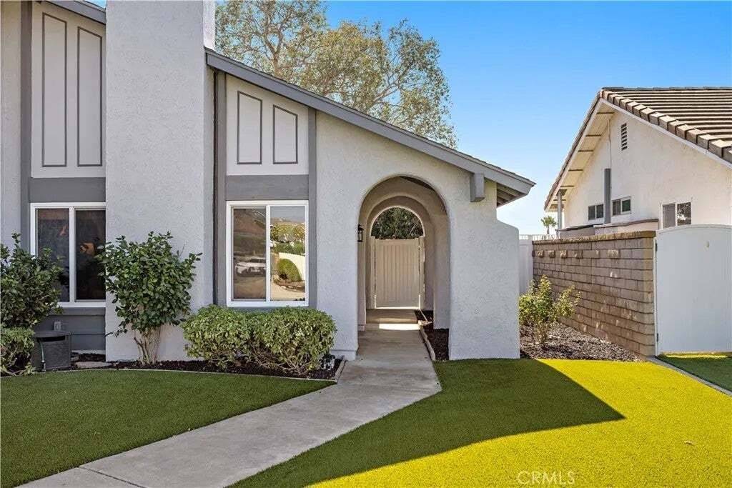 House in Mission Viejo, California, United States 2 - 19014173