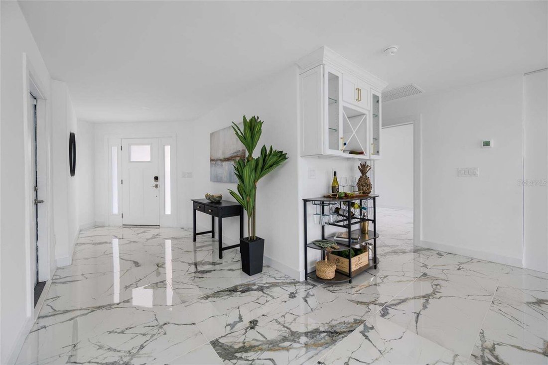 House in St. Pete Beach, Florida, United States 4 - 19013076