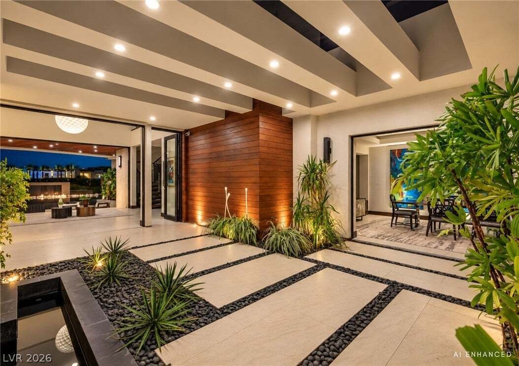House in Henderson, Nevada, United States 4 - 19012229