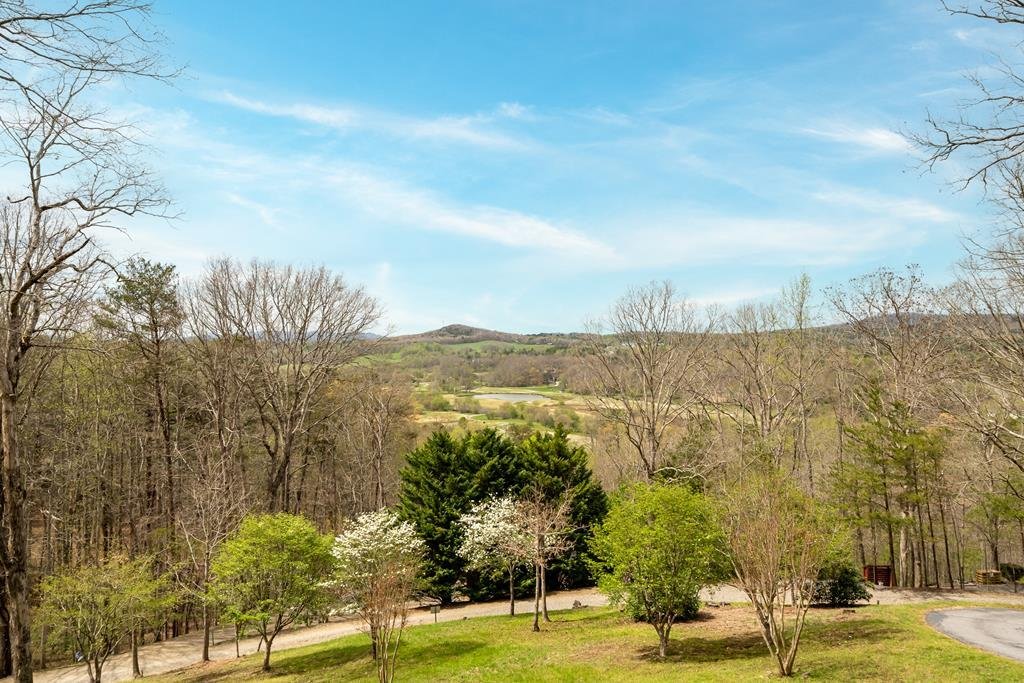House in Blairsville, Georgia, United States 2 - 19008829