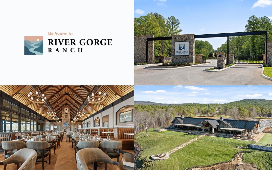 Land in Guild, Tennessee, United States 4 - 19014062