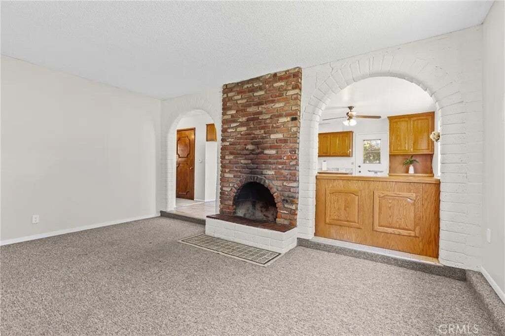 House in Nipomo, California, United States 4 - 19014070