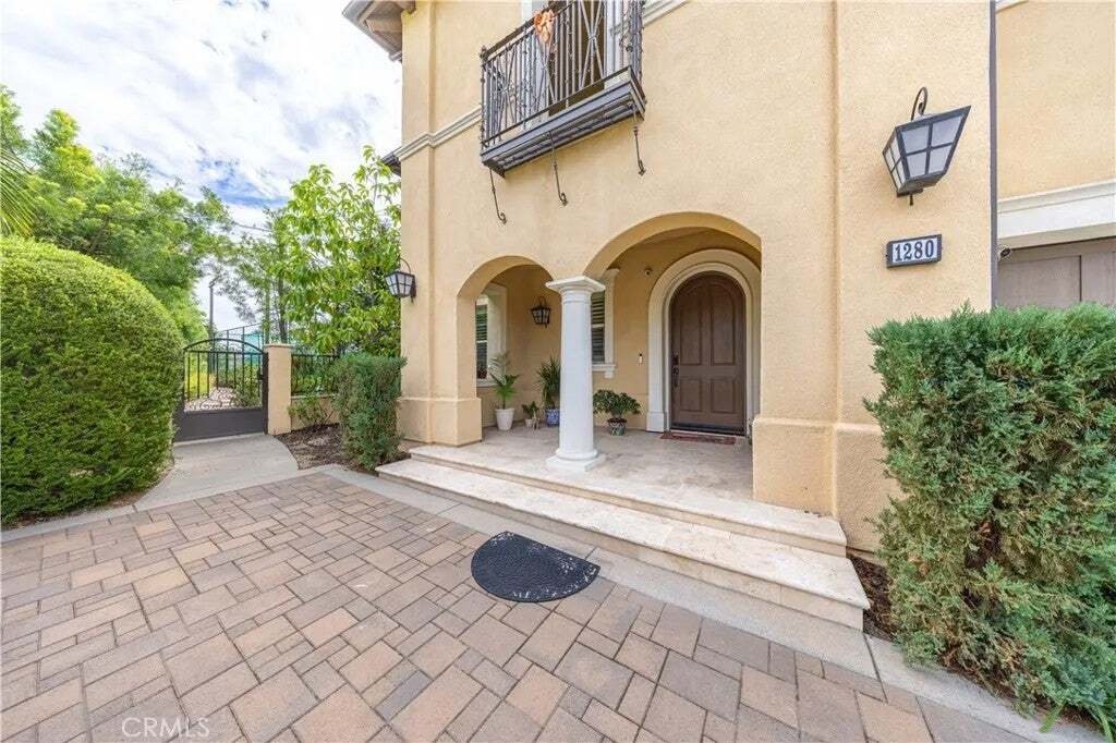 House in West Covina, California, United States 3 - 19011503
