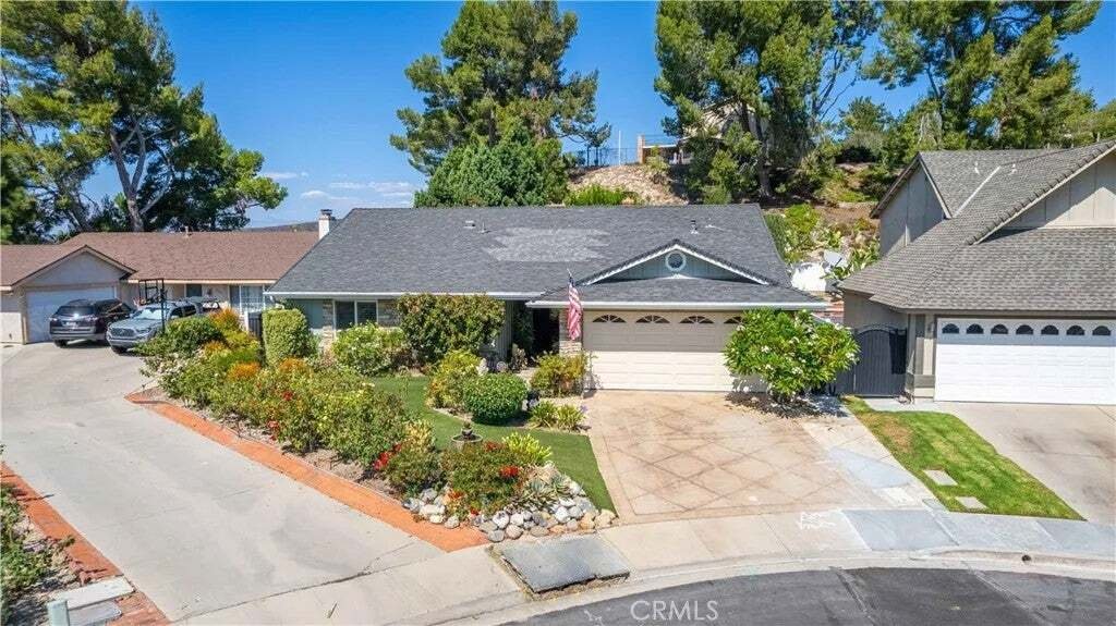 House in Thousand Oaks, California, United States 2 - 19014224
