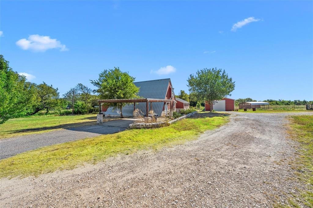 House in Lorena, Texas, United States 3 - 19009871