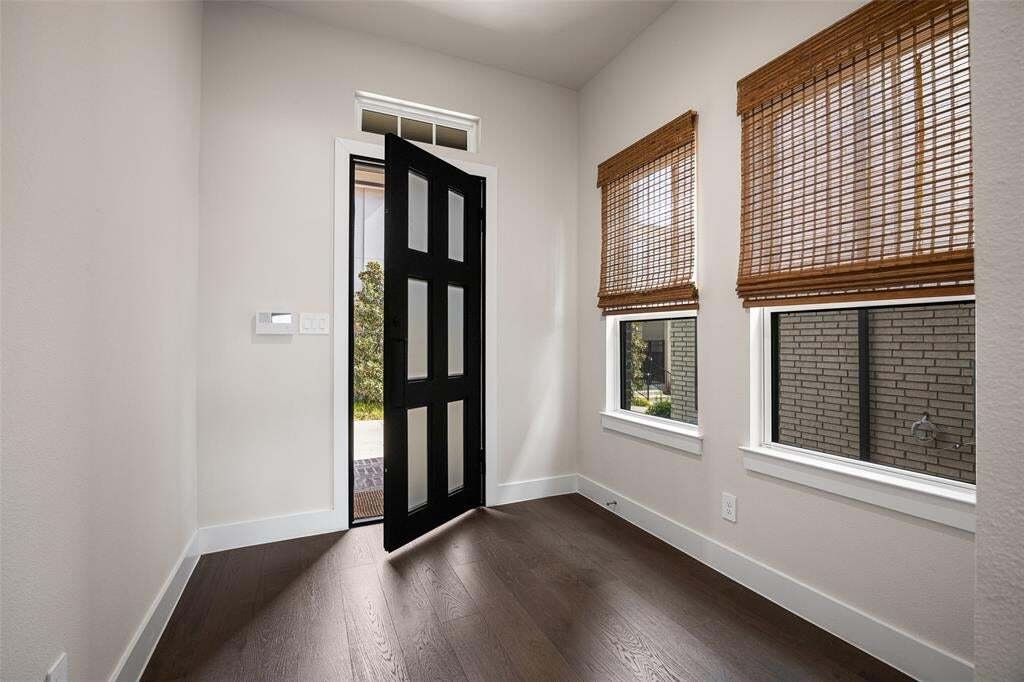 House in Dallas, Texas, United States 4 - 19014271