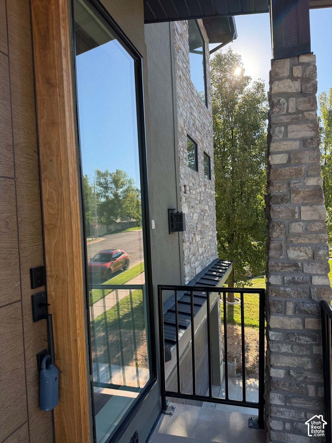 Maison à Ogden, Utah, États-Unis 3 - 18040247
