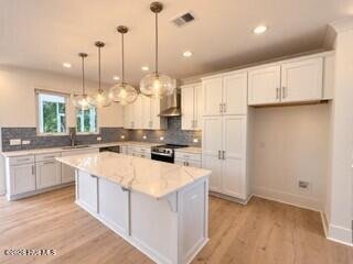 House in Oak Island, North Carolina, United States 2 - 19009678