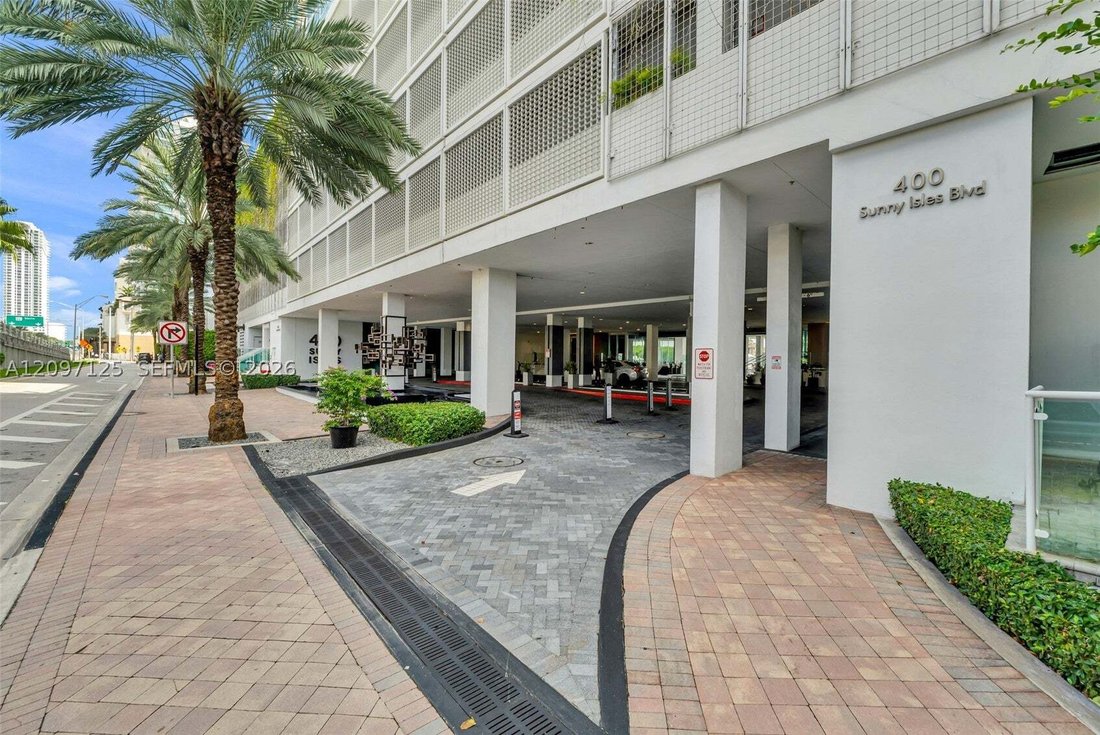 Condo in Golden Beach, Florida, United States 2 - 19013328