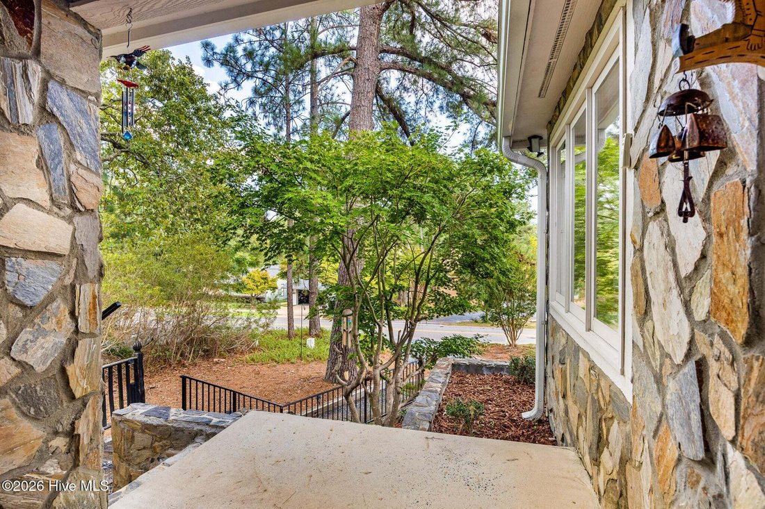 House in Pinehurst, North Carolina, United States 3 - 19013481