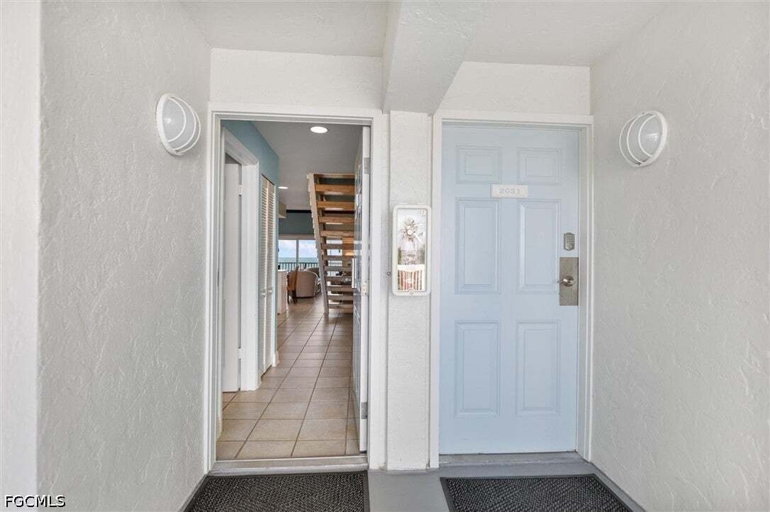 Condo in Captiva, Florida, United States 3 - 19009036
